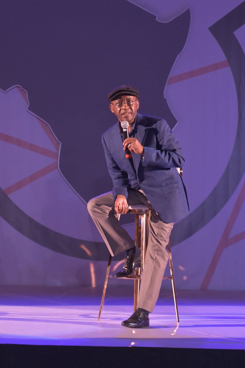 Zimbabwean-Xhosa 🇿🇼 🇲🇿 tweet media