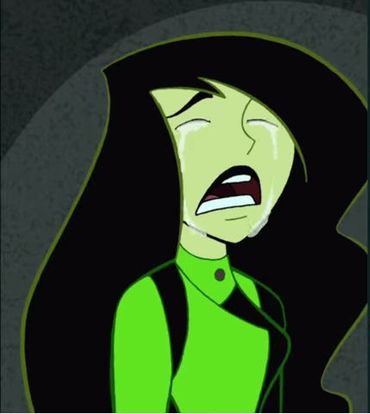 Kylefan92's tweet photo. @DisneyHeroesRPG I'm not sure if it's really that necessary to shutdown this awesome game. It's just we love doing battles with all of your favorites like Donald Duck, Shego, Amity Night and much more. I was starting to enjoy this game and now it's sadly ending, Nice knowing this wonderful game. https://t.co/ZshUgzndqn