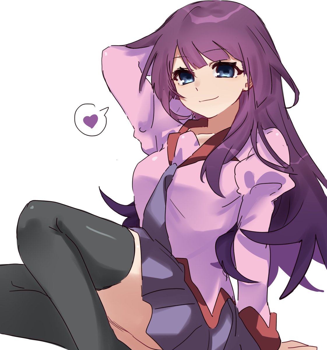 🍒🖤つぐみ🦇🪭 tweet media