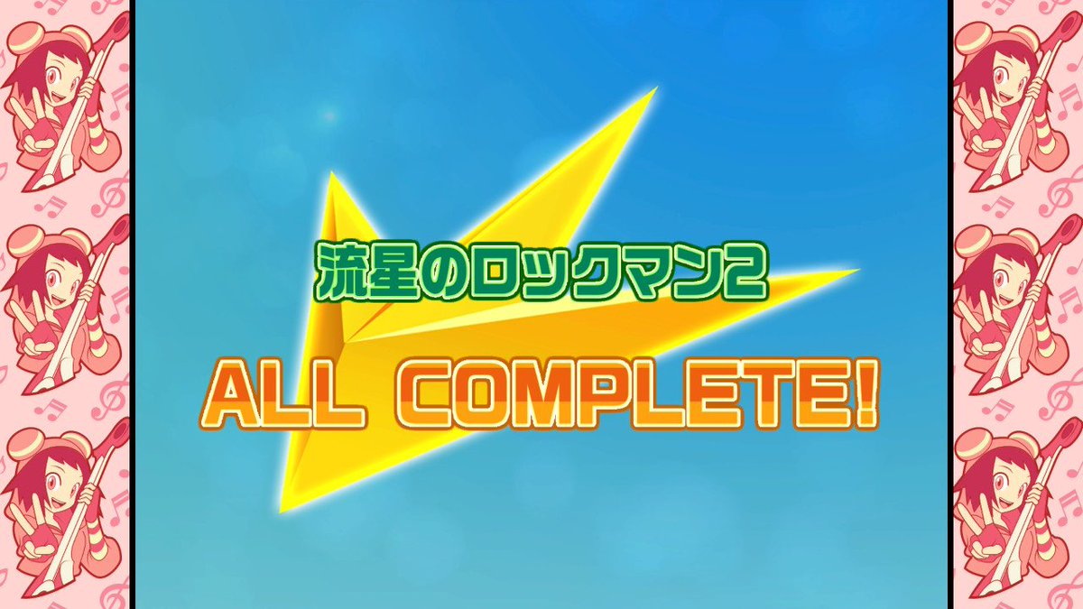 ネロ(nero) tweet media