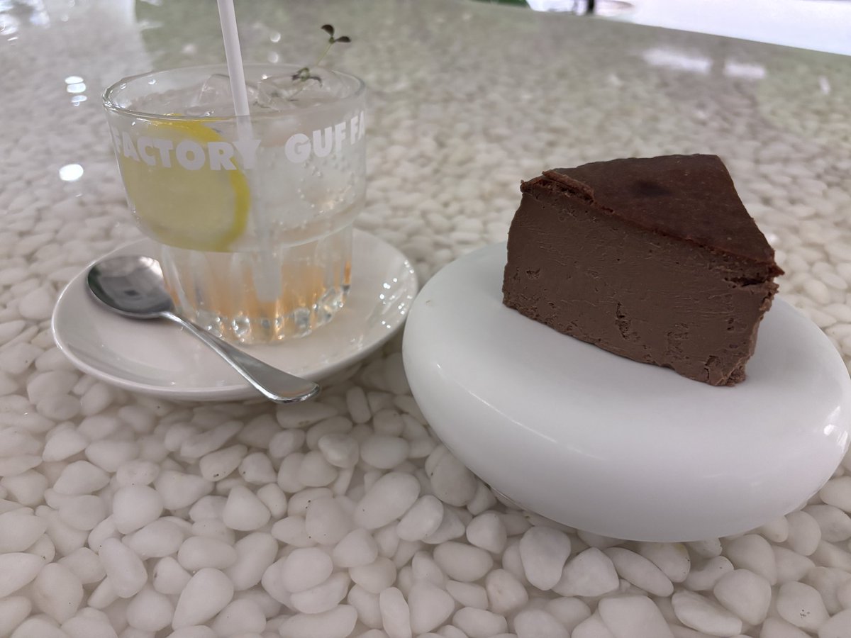 ™®🧶 tweet media