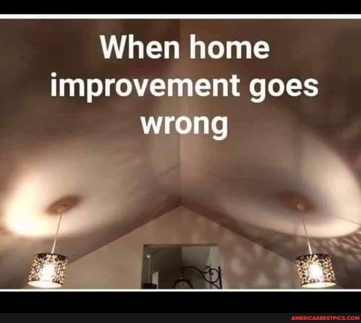 Karen 📚🐕‍🦺🇬🇧 tweet media