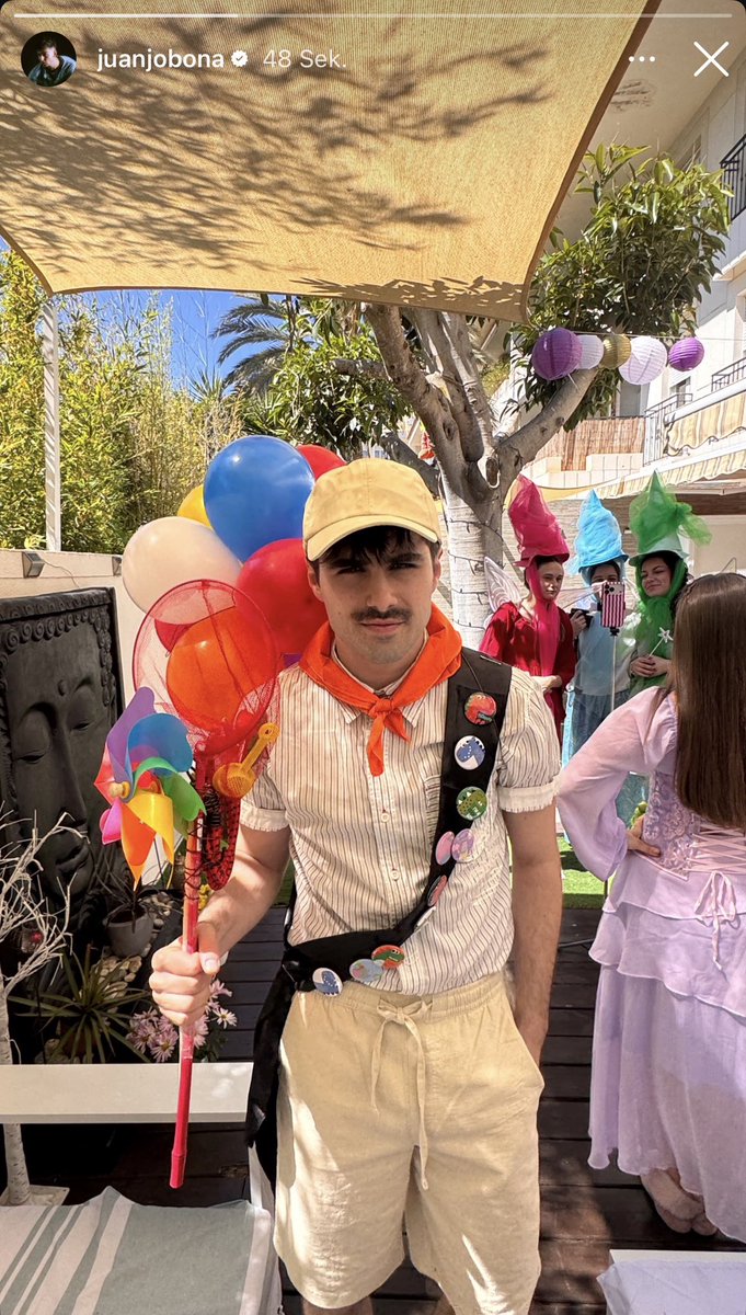 jojo ོ☼ 𝑙𝑎 𝑖𝑛𝑠𝑜𝑙𝑎𝑐𝑖𝑜́𝑛 ✩ tweet media