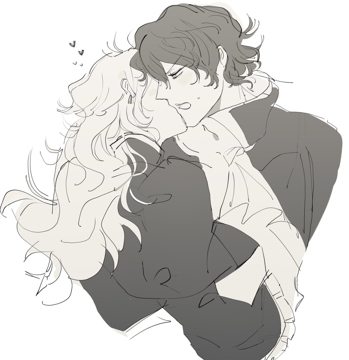 Niichaaan tweet media