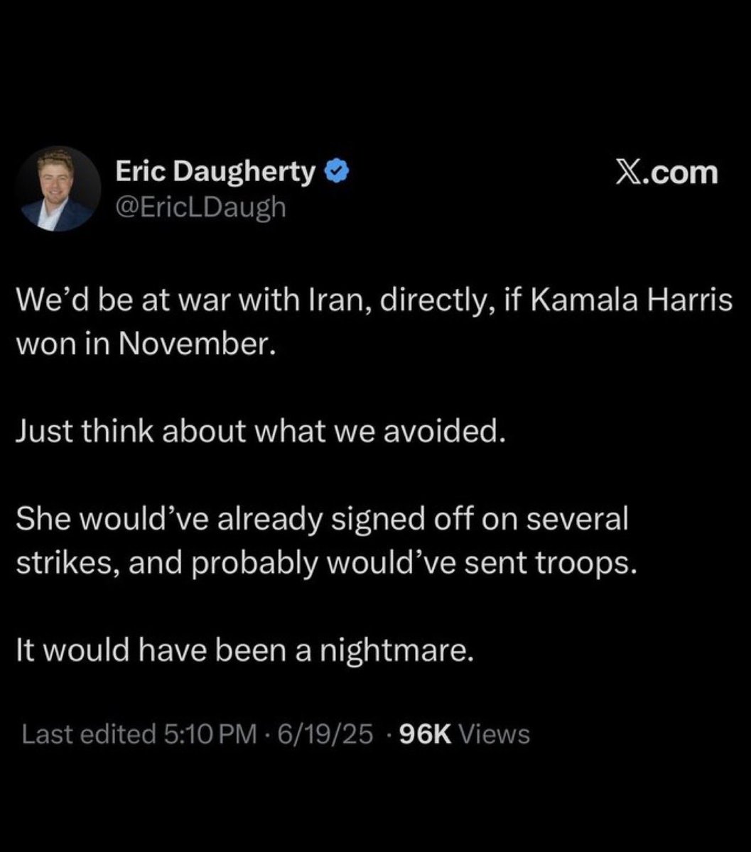 Distinct Experiences tweet media