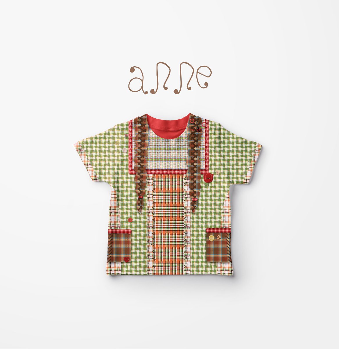 가오리 tweet media