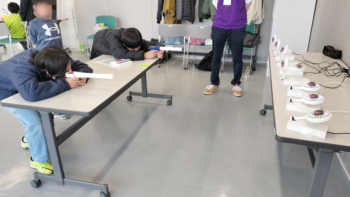 山崎 Rie Yamazaki tweet media
