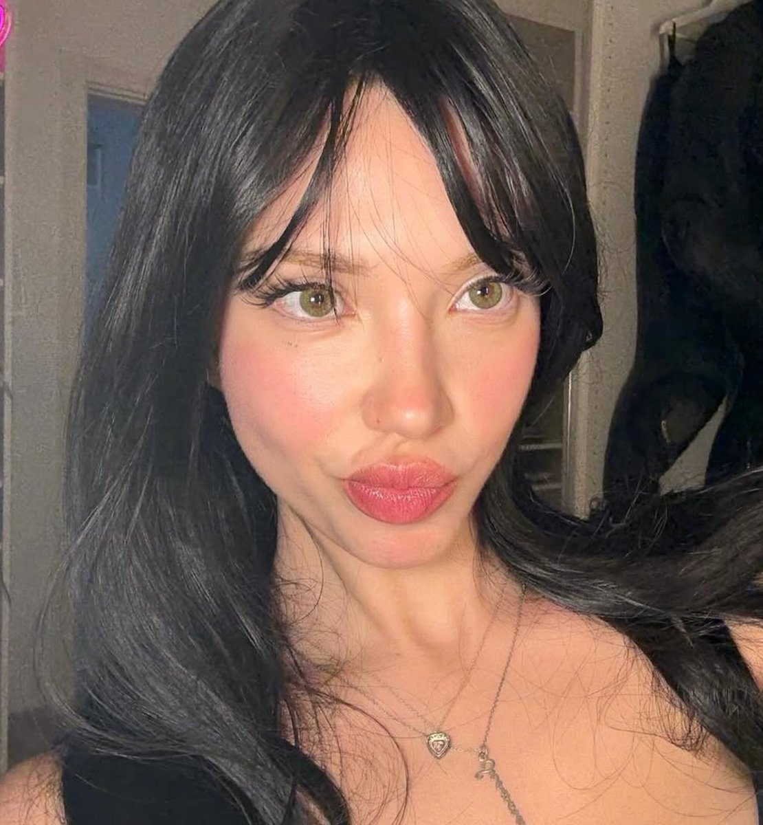 Honey Girls tweet media