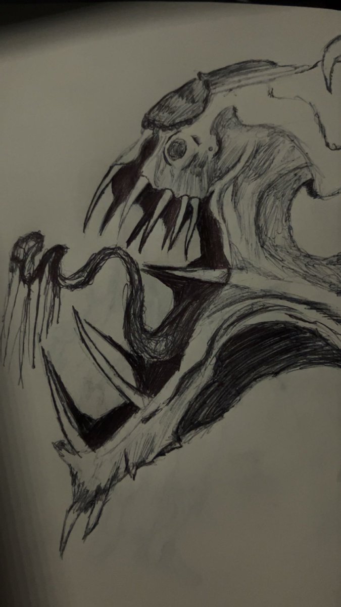 leafヽ(*^ω^*)ノ tweet media