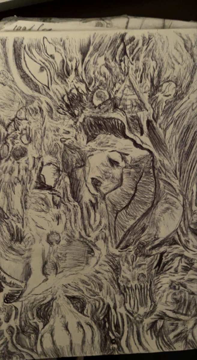 leafヽ(*^ω^*)ノ tweet media