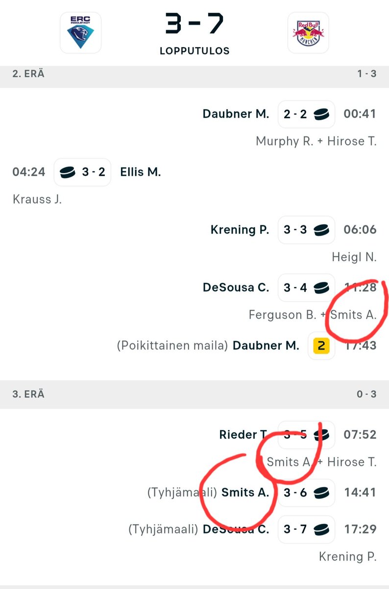 Peku Pulkkinen tweet media