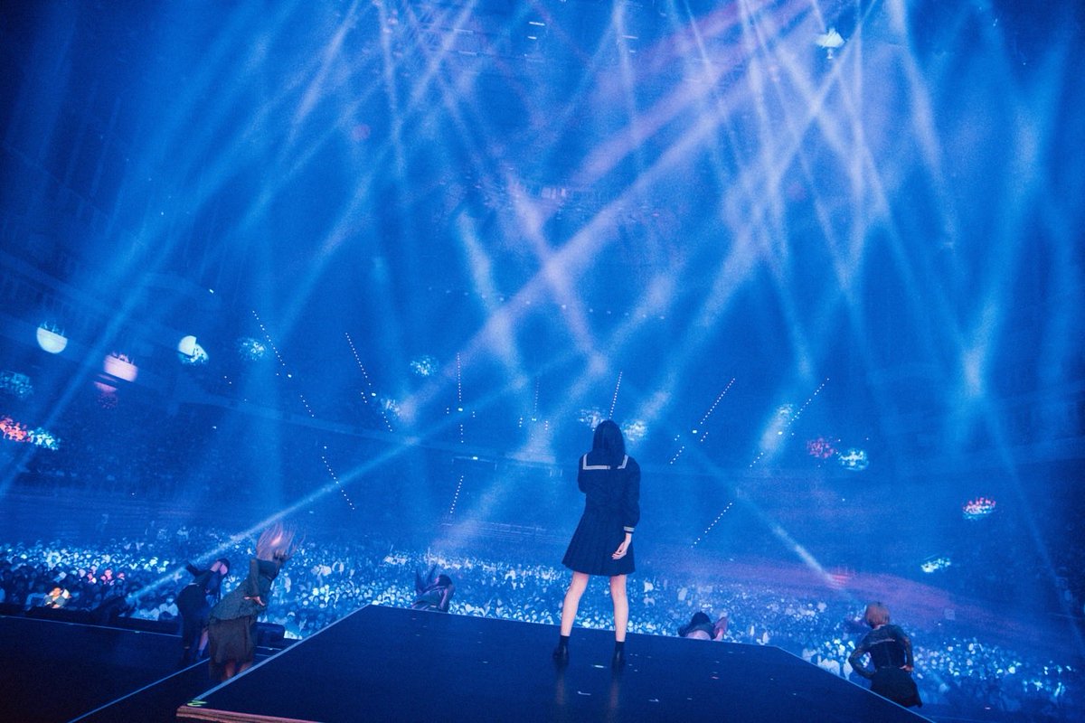 tuki.(17) tweet media