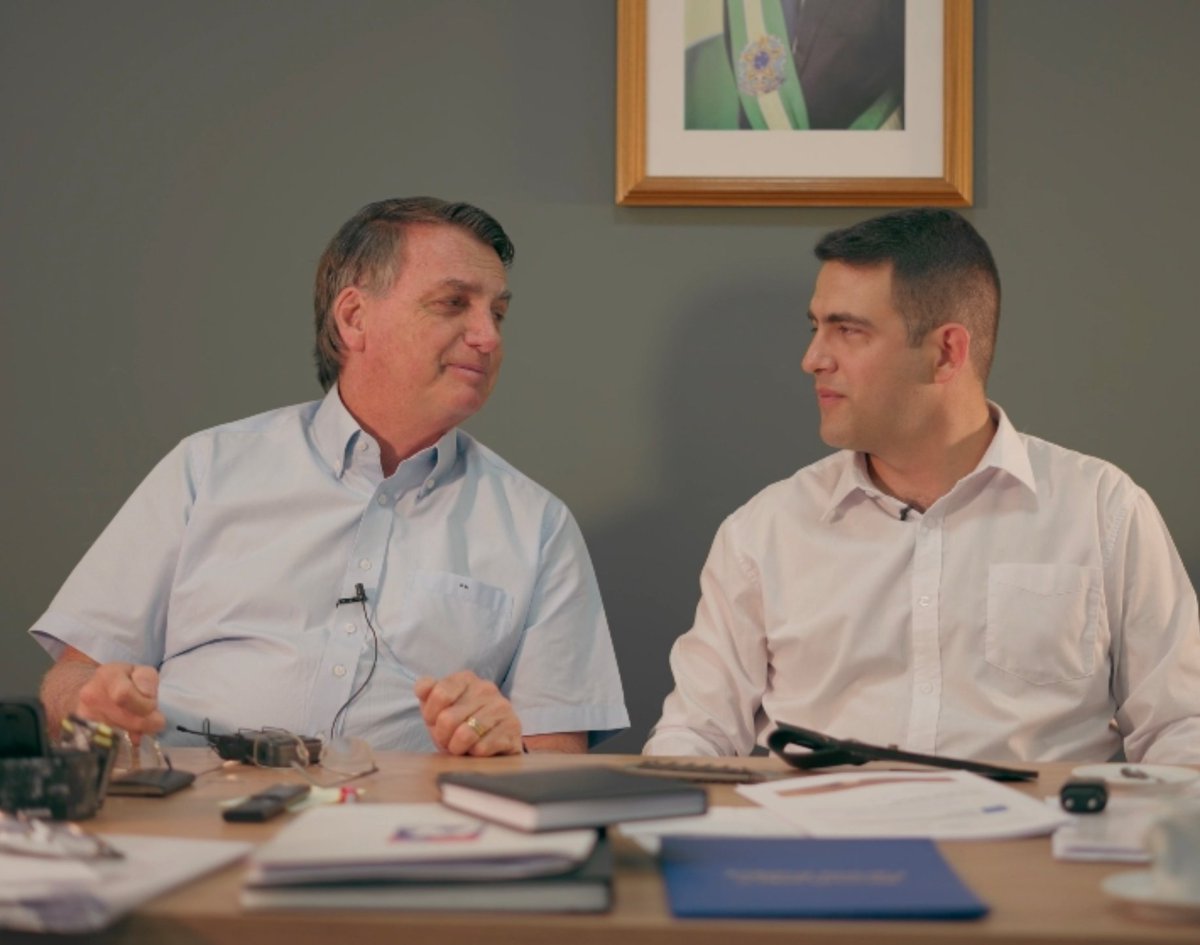 Cristiano Caporezzo tweet media