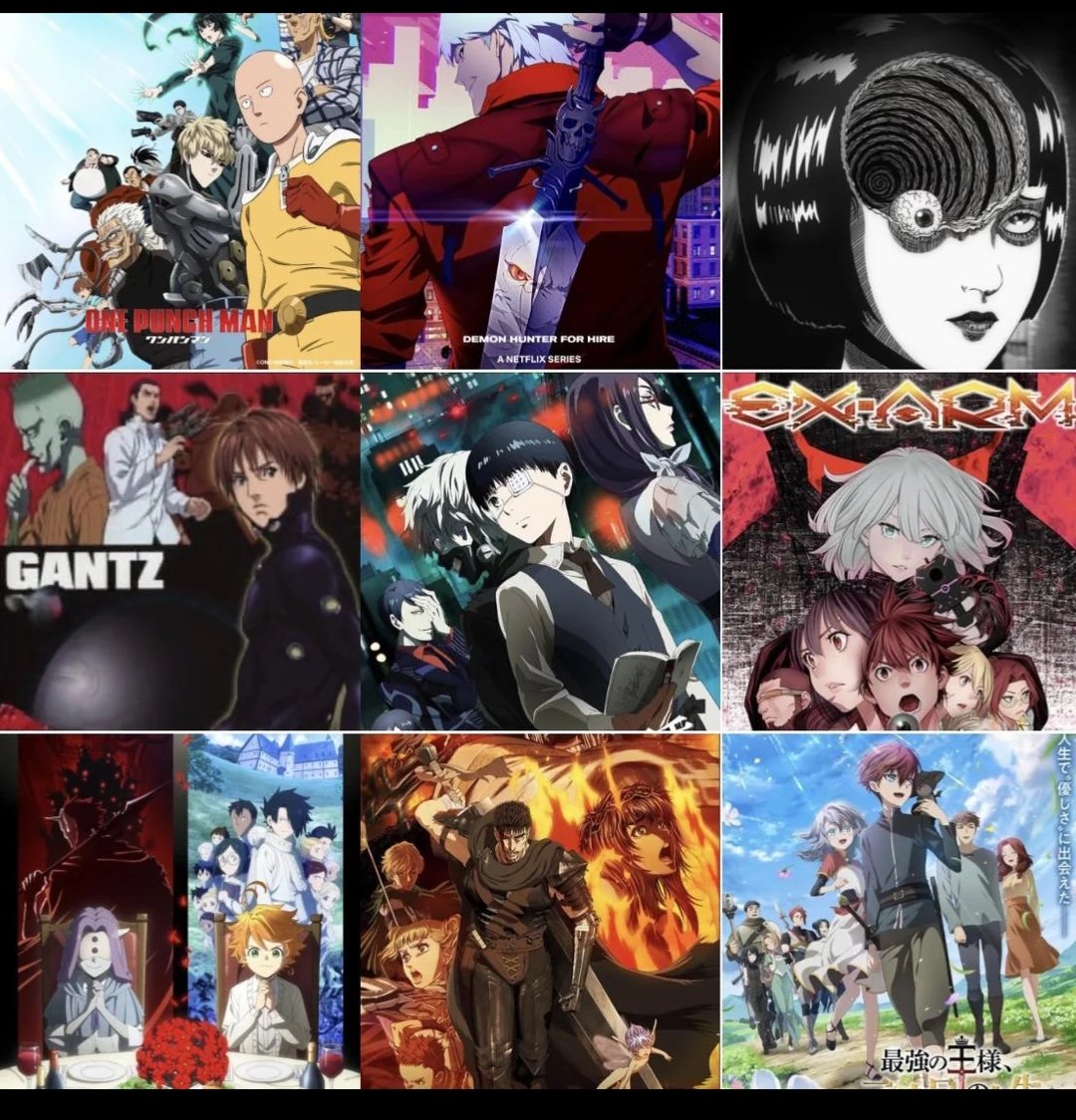 Jay B. Marlin tweet media