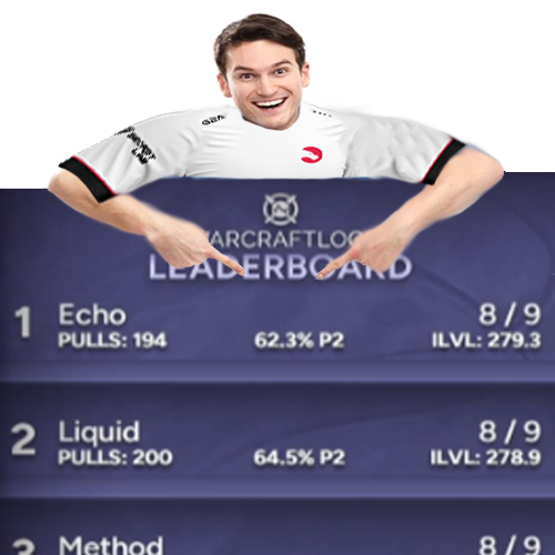 EchoGuild's tweet photo. EHEMMMMM 😤 https://t.co/C34nLrNjYw