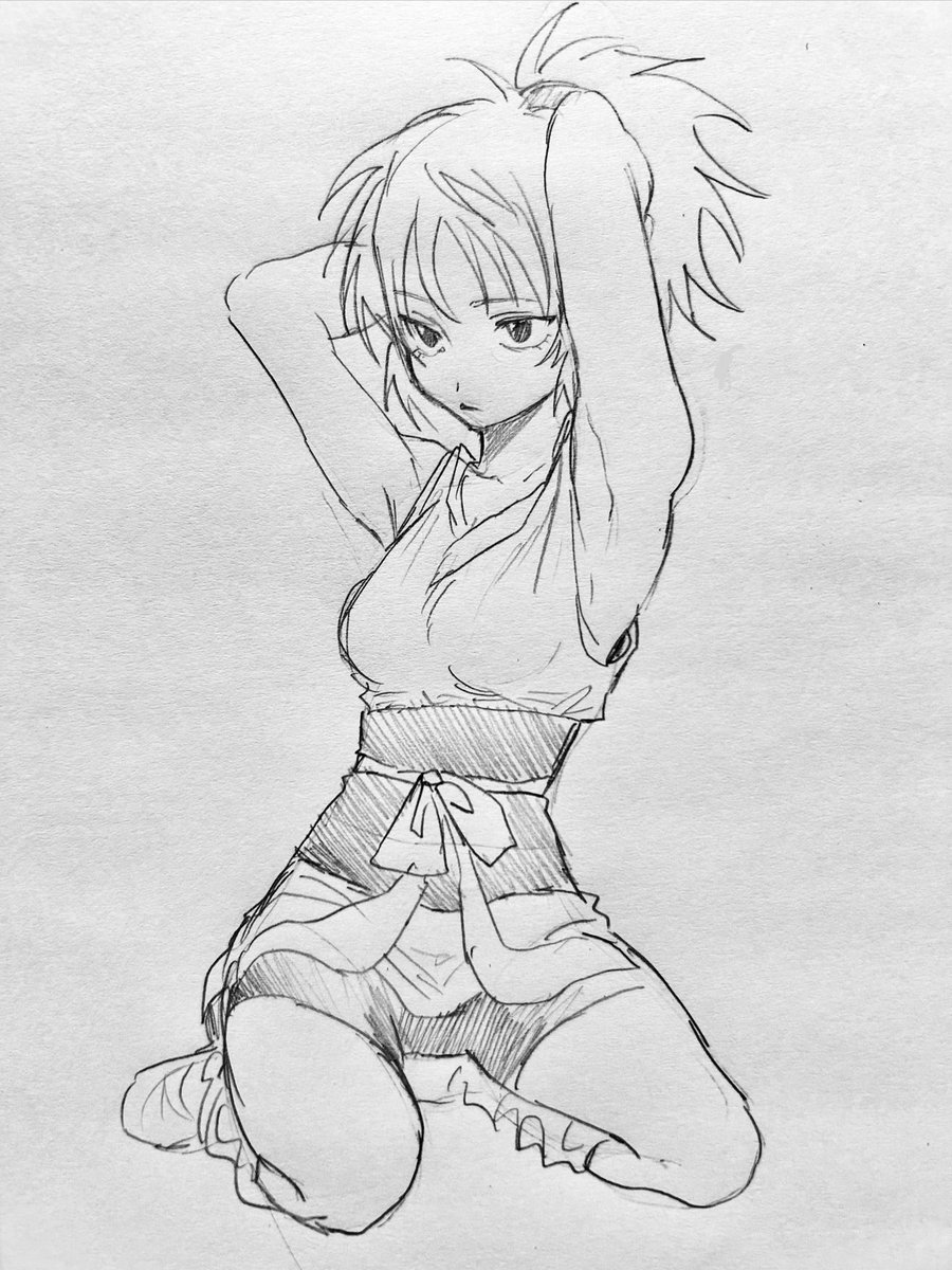 ダヴｨｨｨンチ tweet media