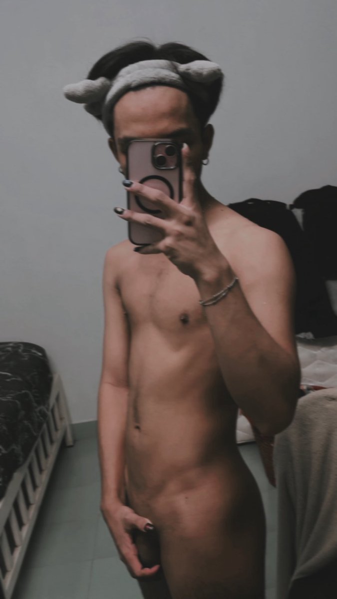 Cha Yen 🧋 tweet media