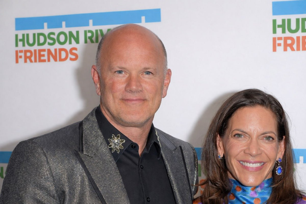 Bitgw Exchange tweet media