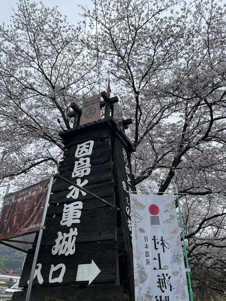 あんらぶ tweet media