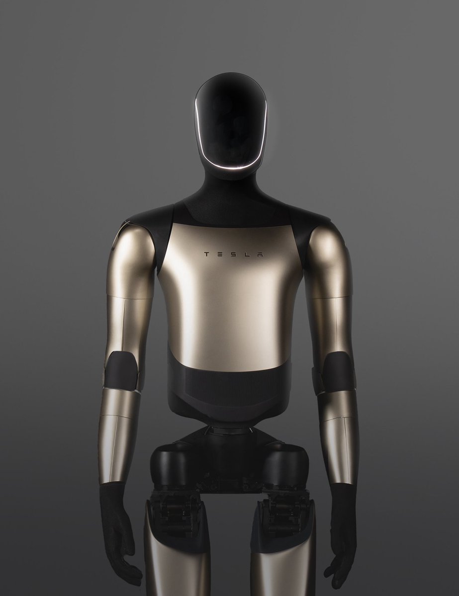 Nic Cruz Patane tweet media