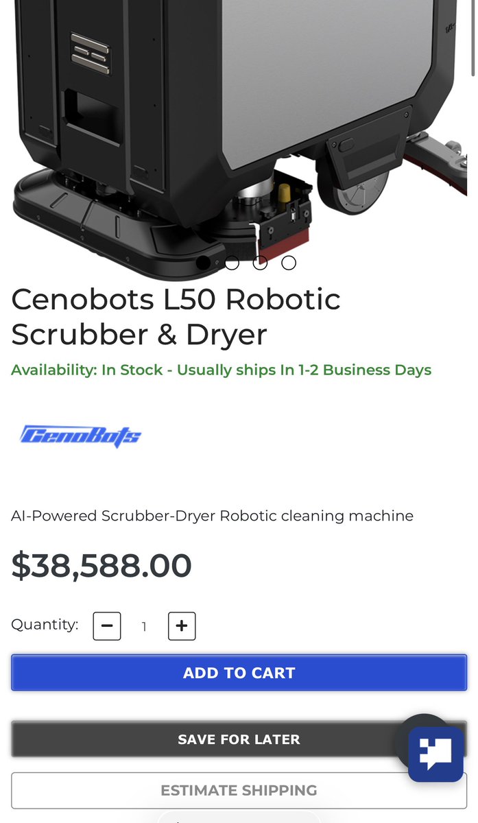 Nic Cruz Patane tweet media