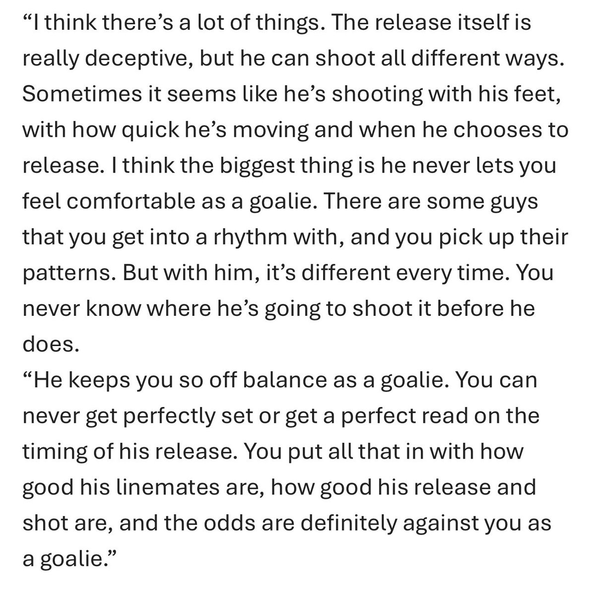 Eric Engels tweet media