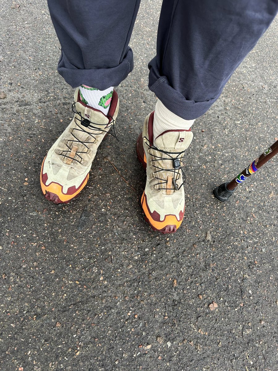 Kapitan Hrechka tweet media