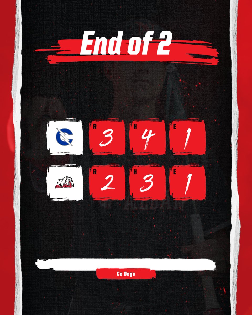 NA Baseball News tweet media