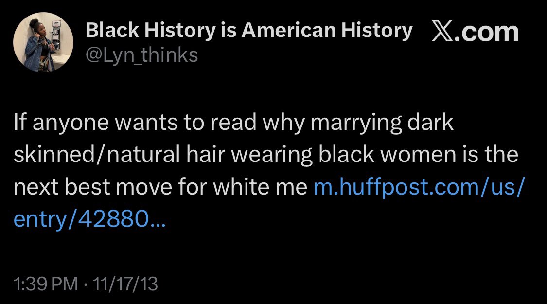 The Worst Kind ⚱️🐍 🃏 tweet media