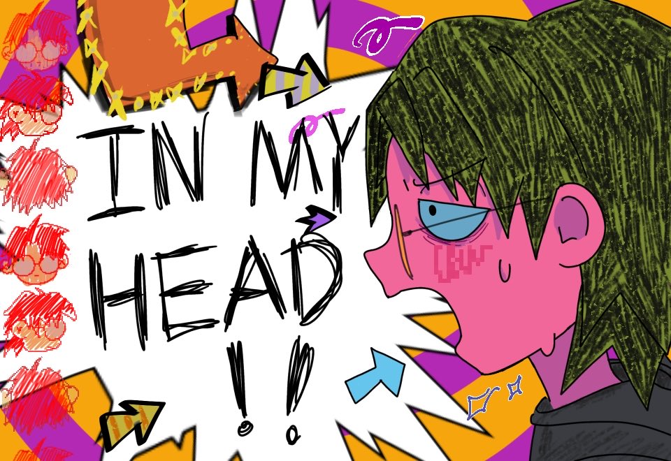 릿또リット tweet media