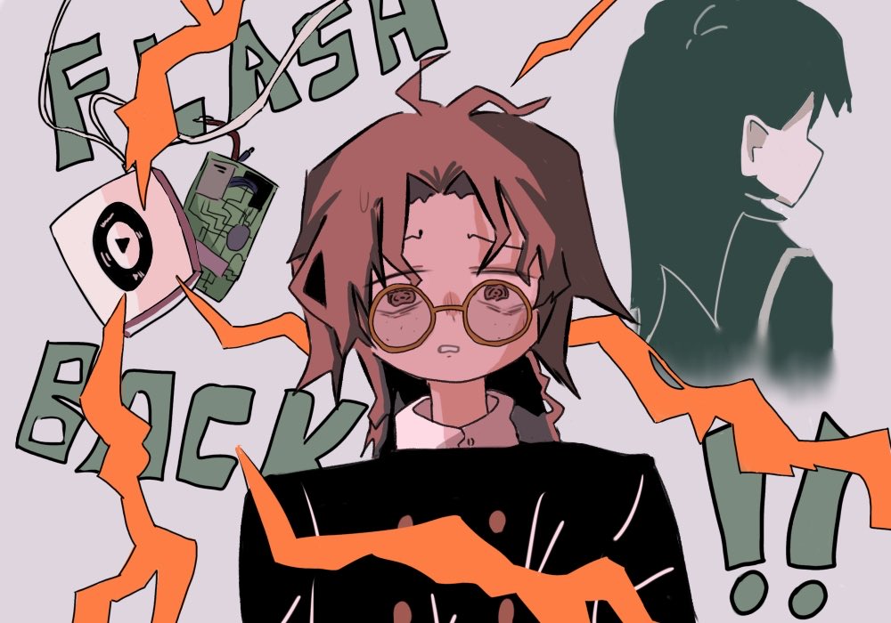 릿또リット tweet media