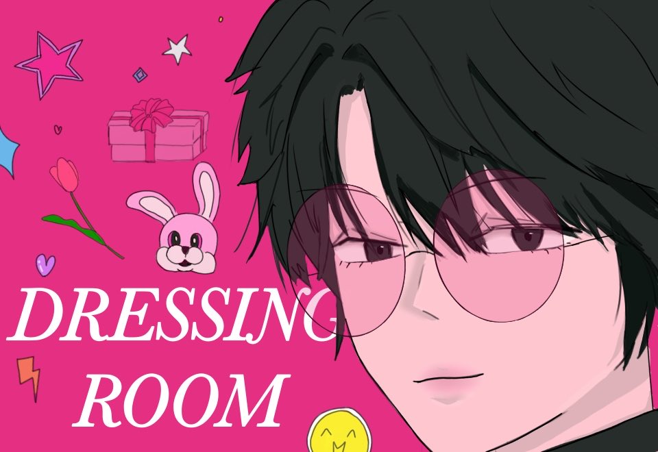 릿또リット tweet media