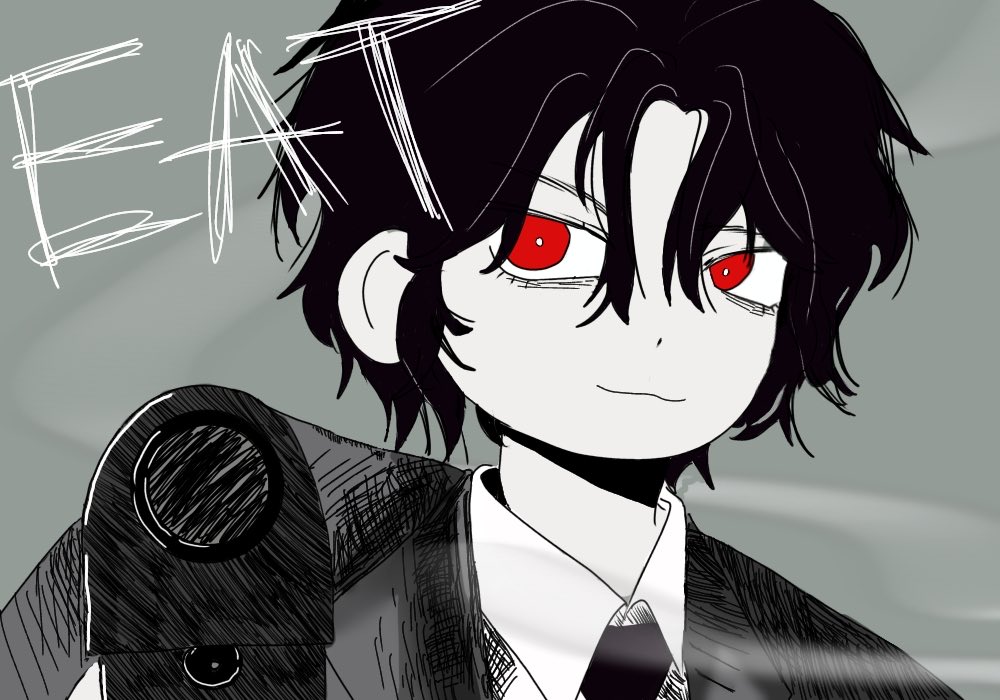 릿또リット tweet media