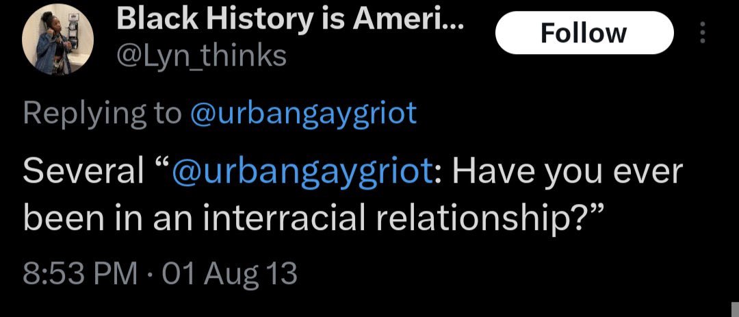 The Worst Kind ⚱️🐍 🃏 tweet media