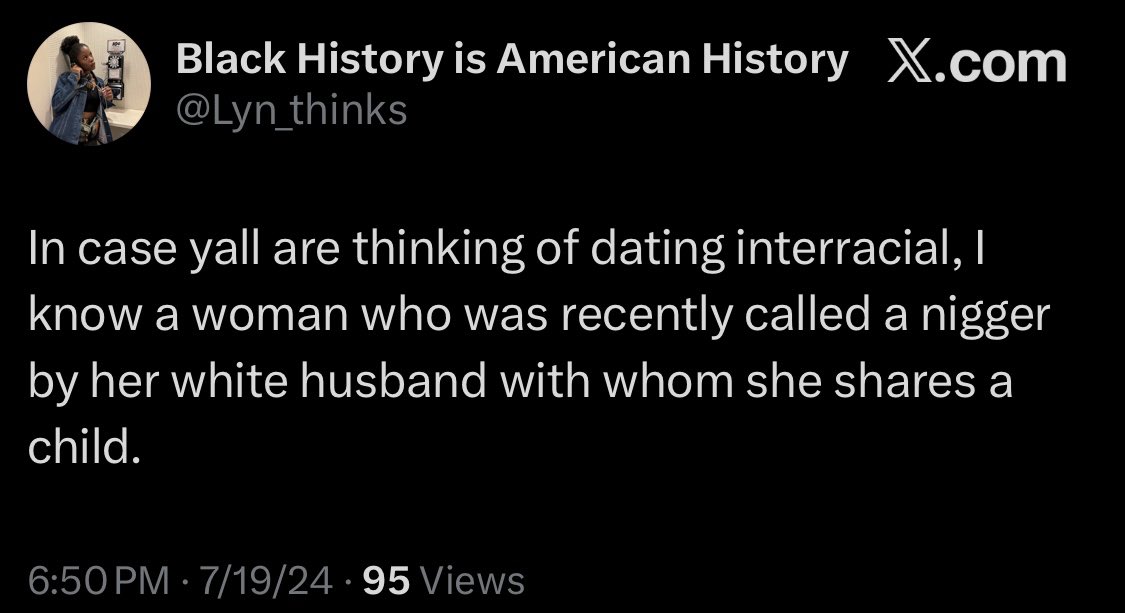 The Worst Kind ⚱️🐍 🃏 tweet media