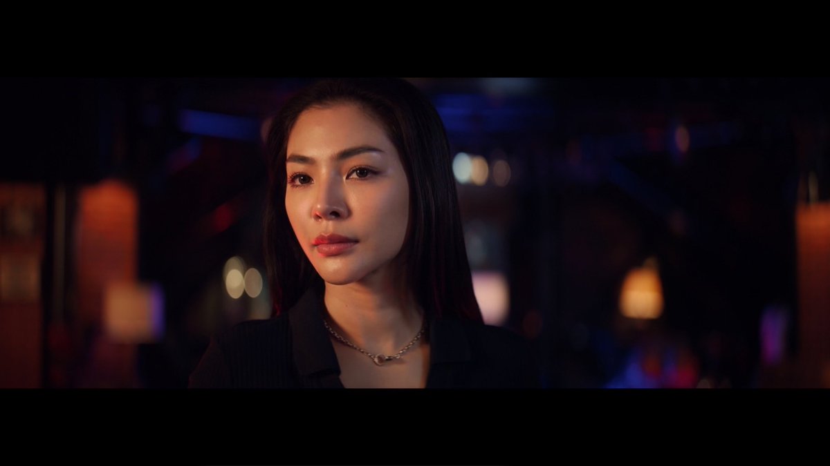 malisorn00's tweet photo. แค่มาดีลงานเอง🤣 

LOVE TURNS TO WAR
#BrokenOfLoveEP2 https://t.co/8o9W923qOa