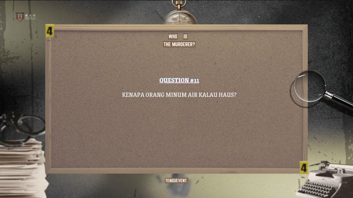 𖹭 ♡ tweet media