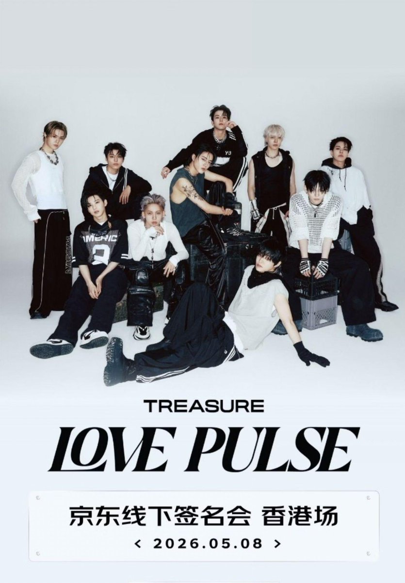 Treasurecharts tweet media