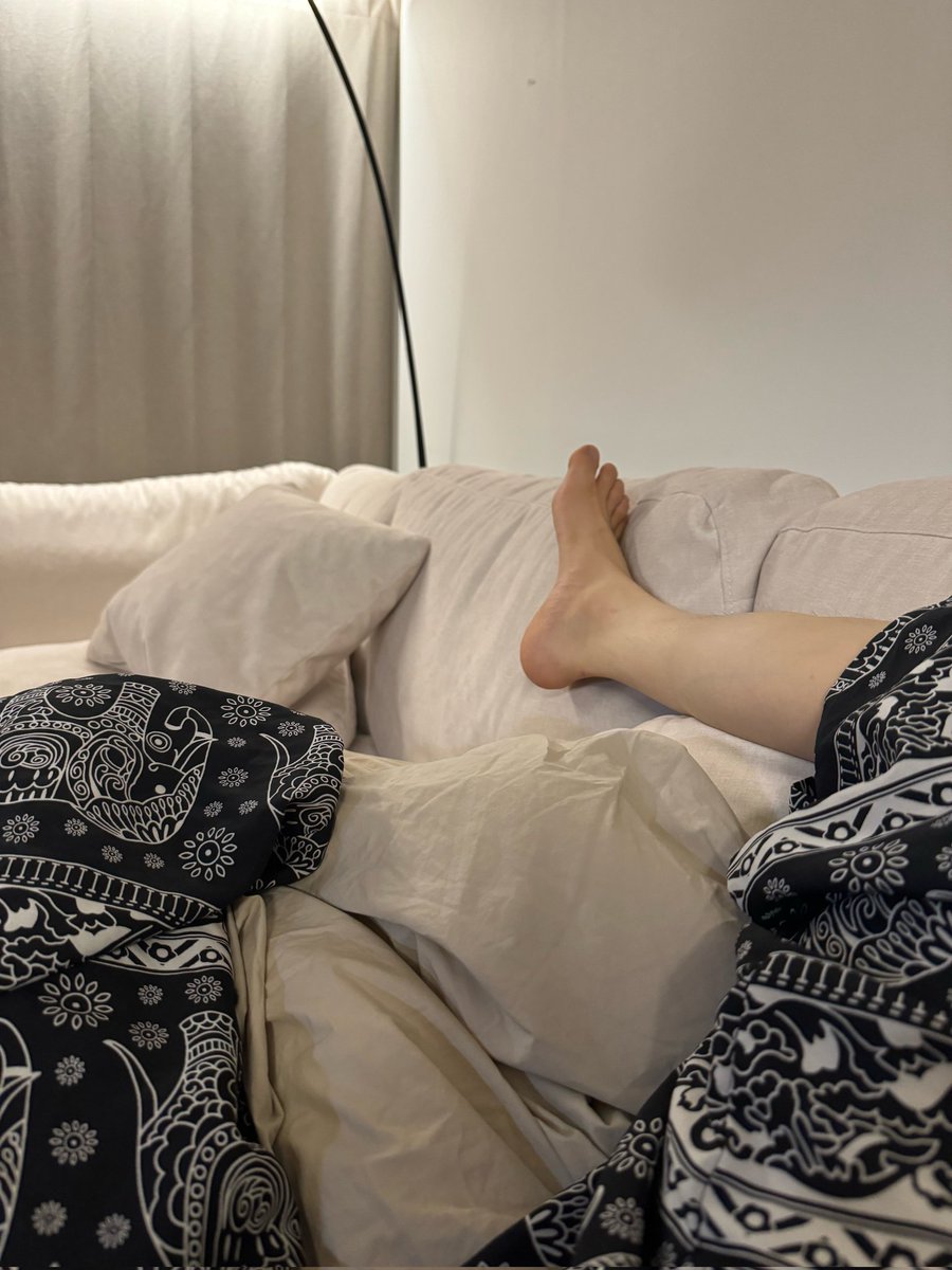 모다루 tweet media