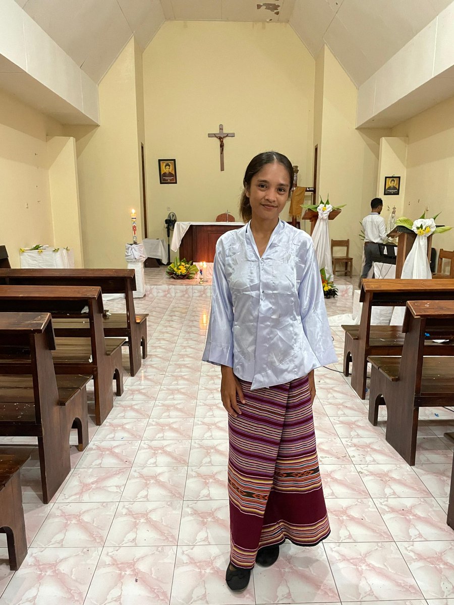 afii²³👩⚕️⚕️ tweet media