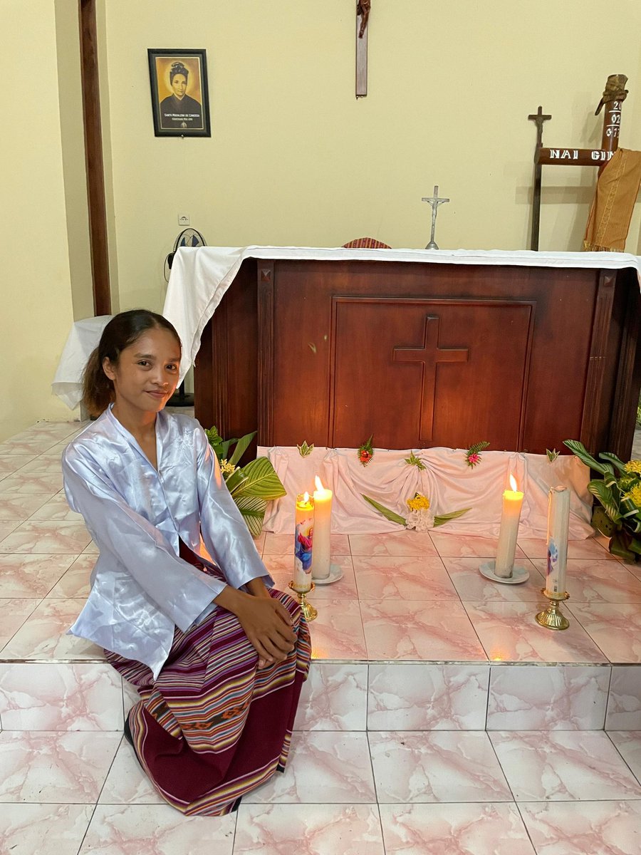 afii²³👩⚕️⚕️ tweet media