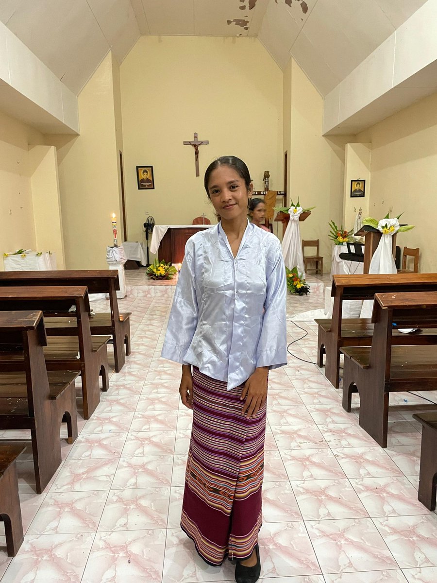 afii²³👩⚕️⚕️ tweet media