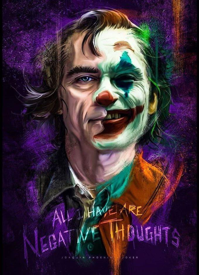 Gabrielmj1's tweet photo. @ATRightMovies https://t.co/yWvkhFoF1n