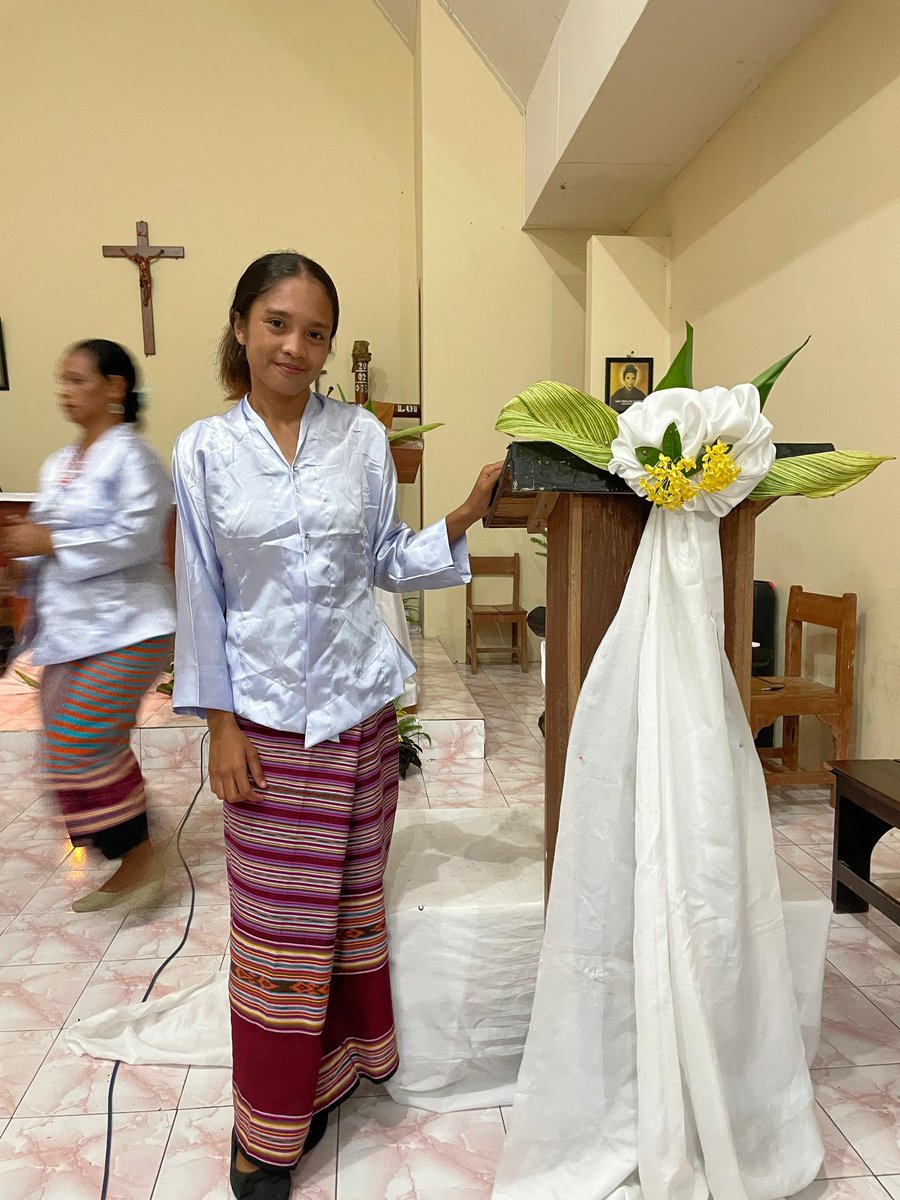 afii²³👩⚕️⚕️ tweet media