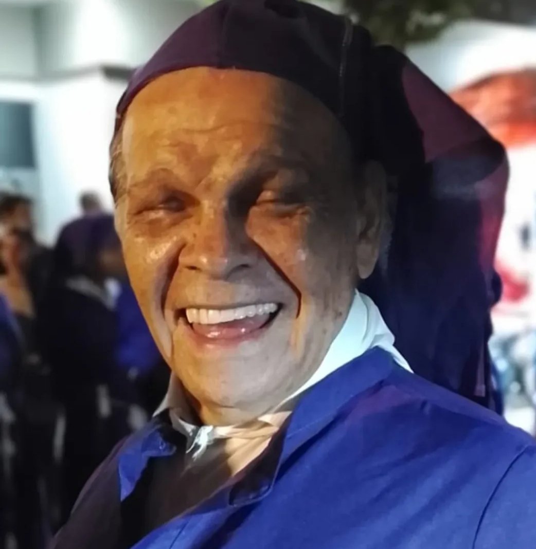 Jaime Perez Parodi tweet media