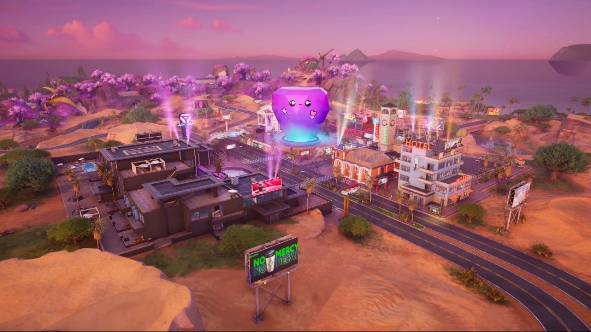 BK ROG Yenssney tweet media