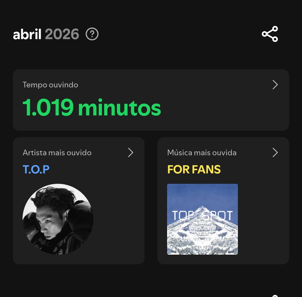 harutabi tweet media