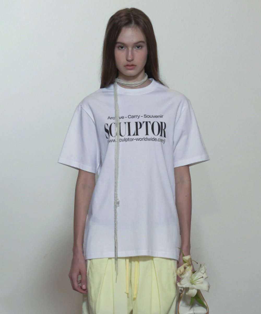 used by 𝑣𝑎𝑛𝑖𝑙𝑙𝑎 𝑐𝑎𝑘𝑒♡︎ tweet media