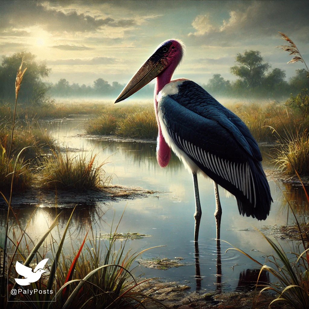 Paly Nature Posts tweet media