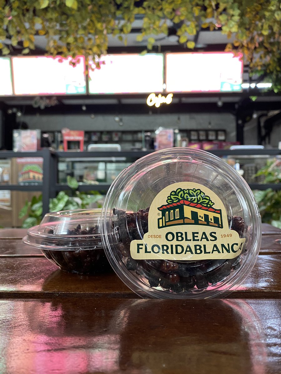 Obleas Floridablanca tweet media